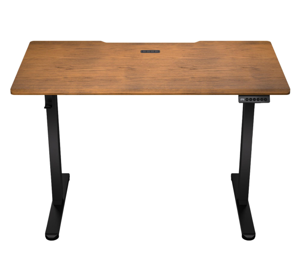 ENDORFY Atlas S Electric Dark Wood - 1482593 - zdjęcie 4
